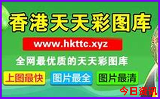 湖北小池有什么好玩的地方