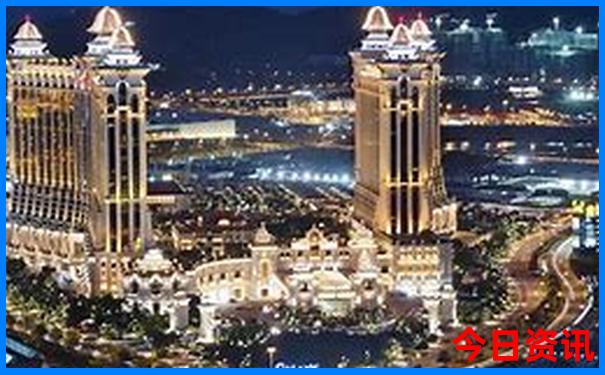 带爸妈去旅游去哪里好