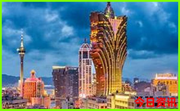 七八月新疆旅游攻略