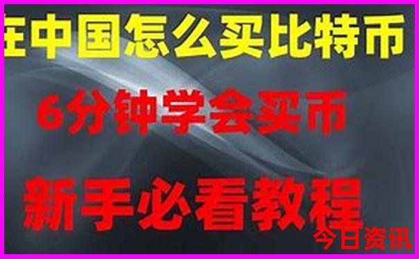 黑龙江省值得去的旅游景点