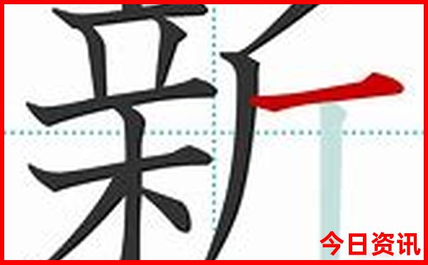 惠泽天下全年免费资料