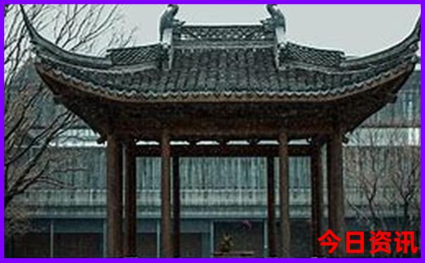 黔东南有哪些旅游景点