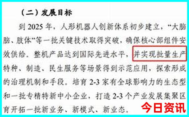 千户苗寨旅游攻略详细