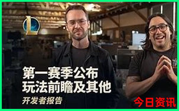 好玩又不累的旅游景点