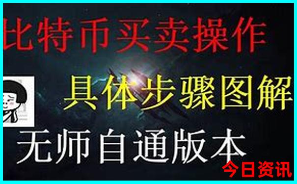 武汉适合老人玩的地方有哪些
