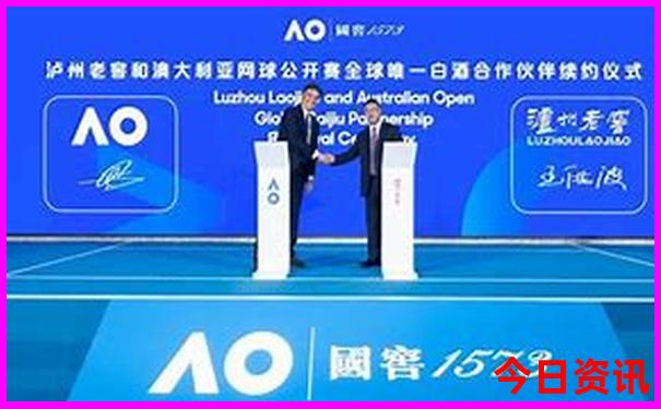 军人优待证去北京有哪些免费