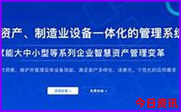 浙江旅游必去景点推荐