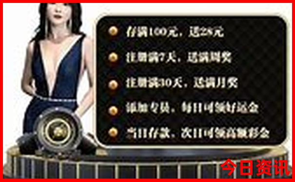洛阳老君山二日游最佳攻略
