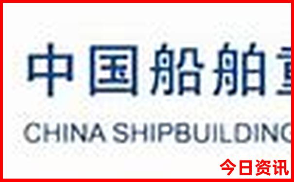 洛阳景点有哪些好玩的地方
