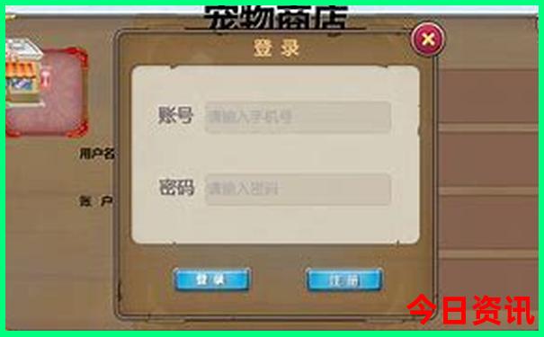 安徽游玩景点推荐
