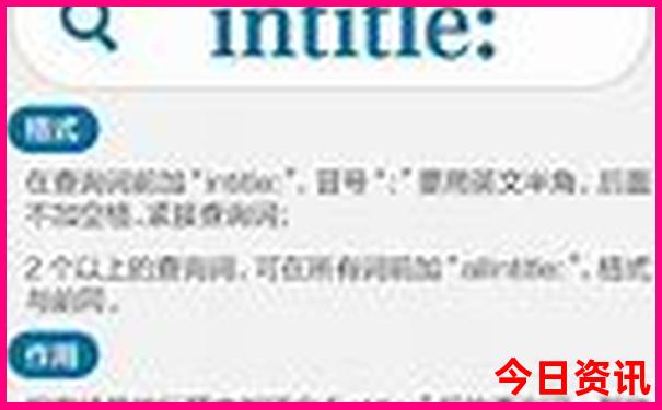 江西省十大必去景点