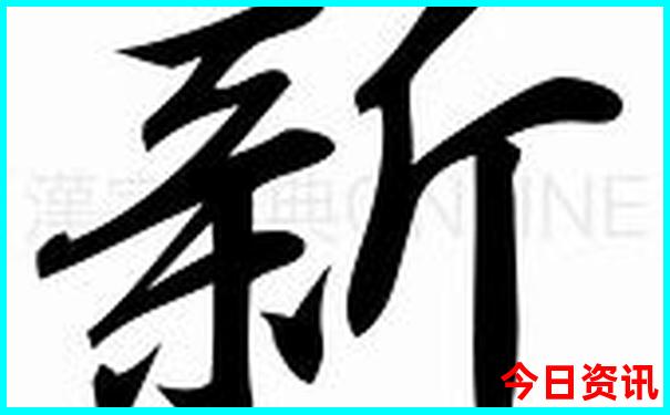 江西哪里好玩的景点推荐