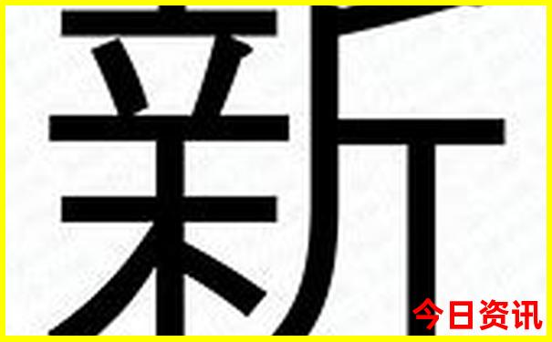 河南暑假游玩推荐