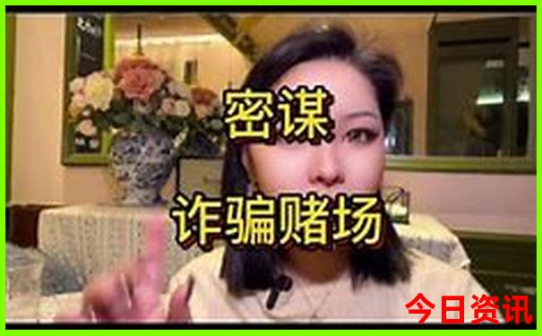 夏天的三亚适合旅游吗