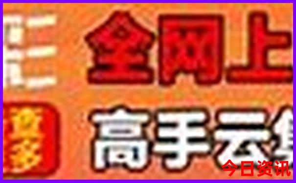 现在去哪里旅游好玩又便宜