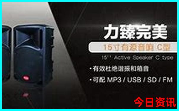 北京那个公园好玩儿
