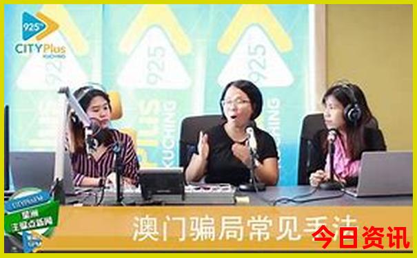3月份适合去哪里旅游