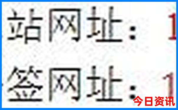 深圳旅游必去十大景点排名深圳