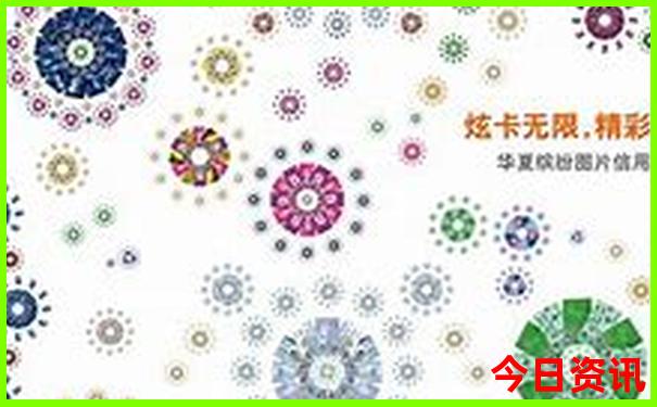 沭阳有什么好玩的地方旅游景点