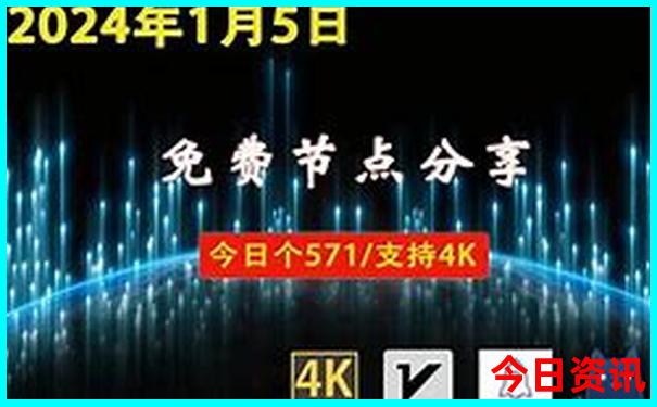 东港一日游最佳路线图