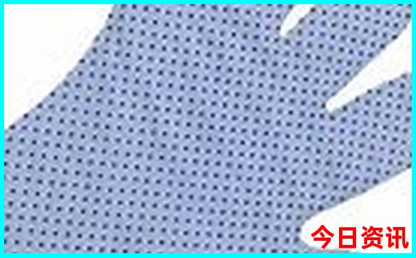 夏天中国哪个地方凉快