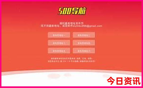 杭州旅游景点有哪些