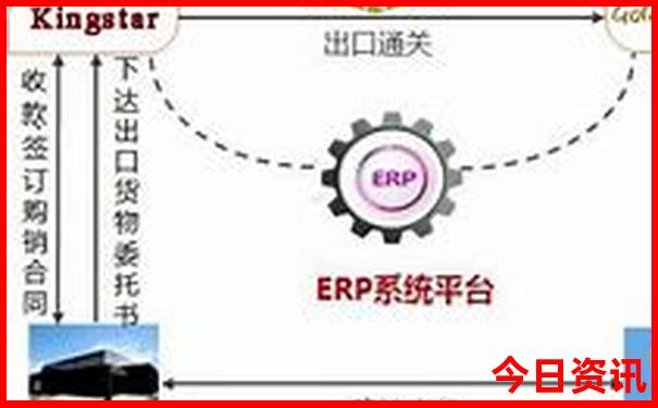 四川周边哪里凉快适合旅游