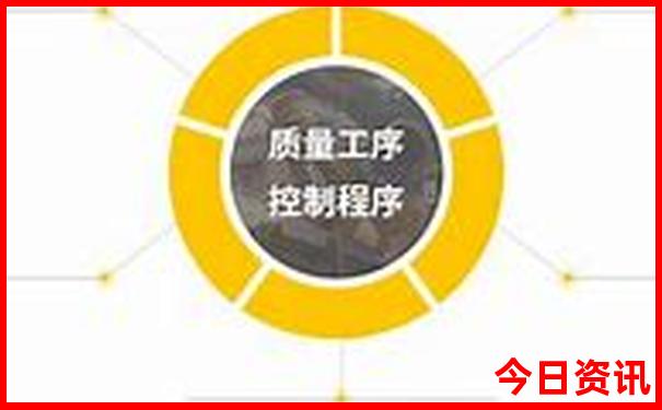 杭州有哪些景点值得去的地方
