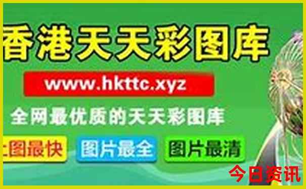 永修县旅游必去十大景点