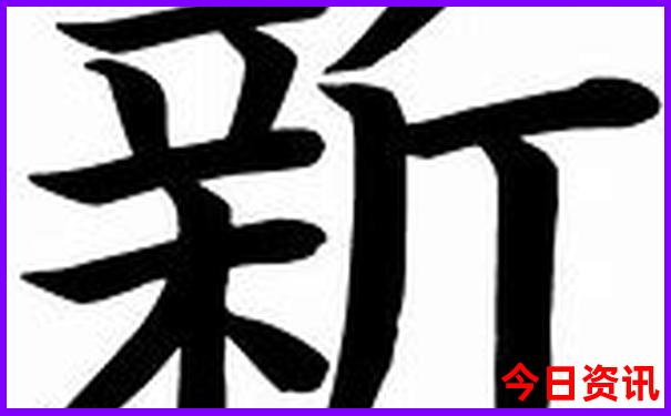 北方暑假去哪里旅游比较好