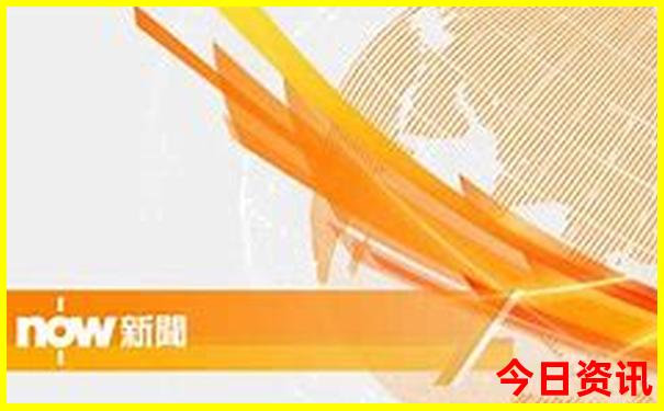 黄龙九寨沟一日游攻略