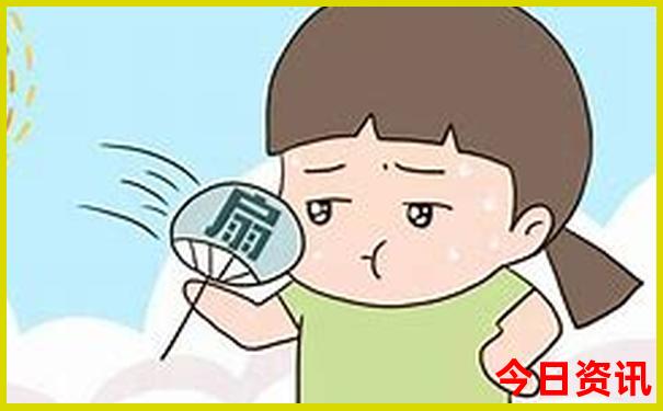 北京有哪些名胜古迹