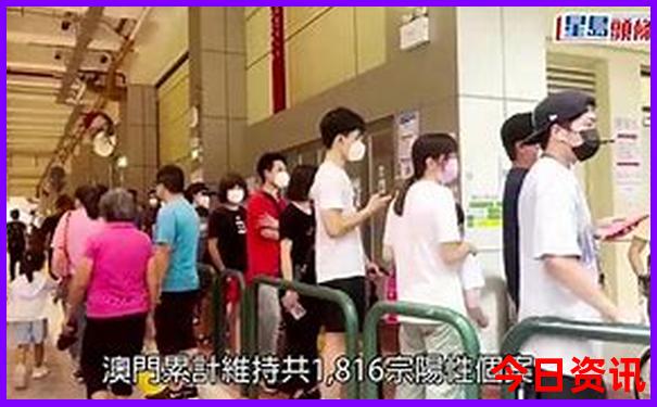 湖南哪个城市旅游最好