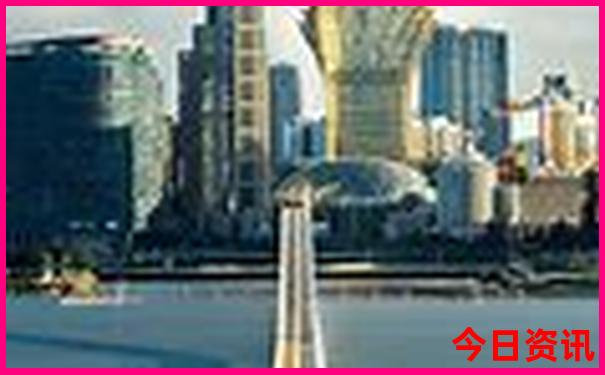 赣榆好玩的地方有哪些景点