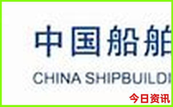 长沙适合老人游玩的景点推荐