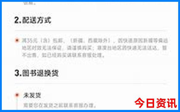 安徽宣城旅游必去十大景点
