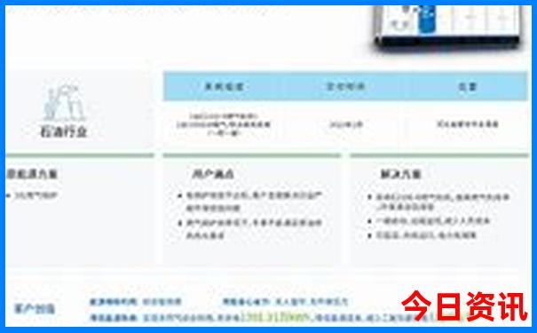 赫章县十大旅游景点