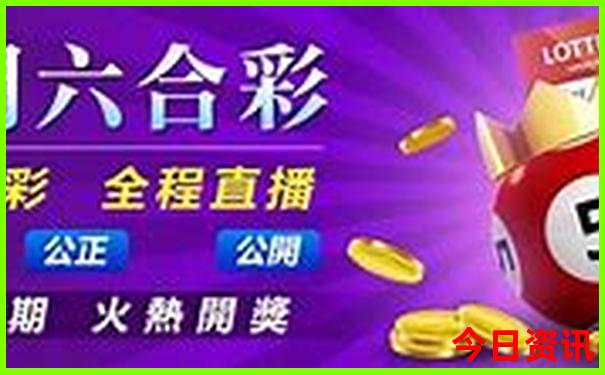 成都周边景点排名前十