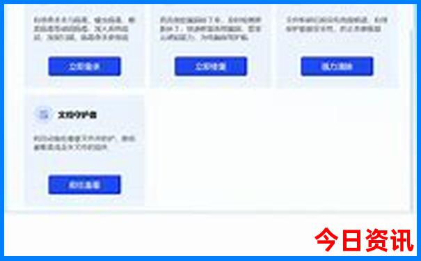 云南值得玩的地方